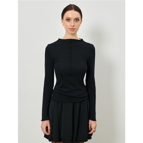 Sinsay Bluza s volanima Cijene