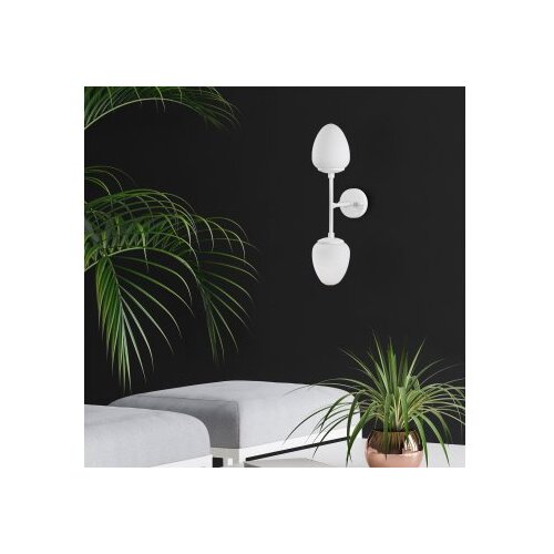 Opviq camflo 10380 lampa Cene