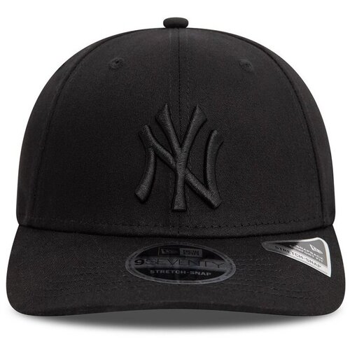 New Era 60595455 sarena Slike