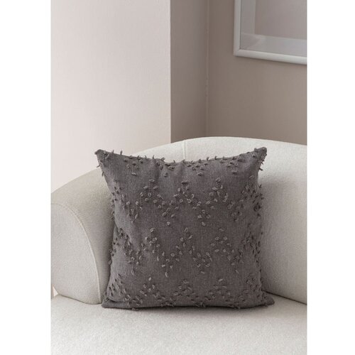 Mioli Decor Ukrasna jastučnica 43x43 cm Tuffet – Cijene