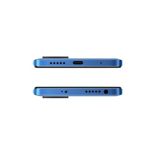 Xiaomi Redmi Note 11 4G 4GB/128GB Blue Refurbished Slike