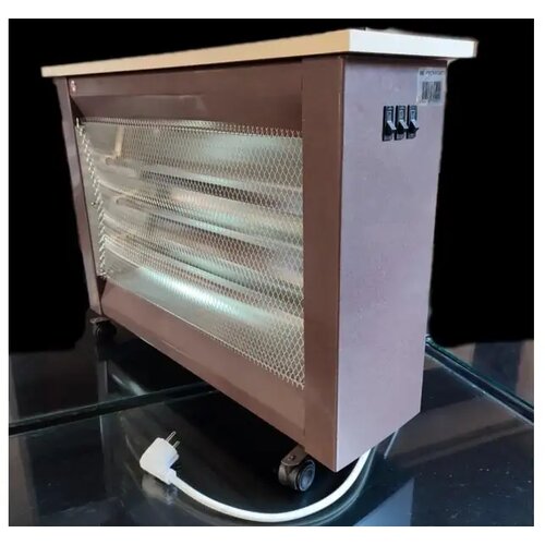 Boss Kvarcna peć EKP-13 3X1000W - daska (3142) Cene
