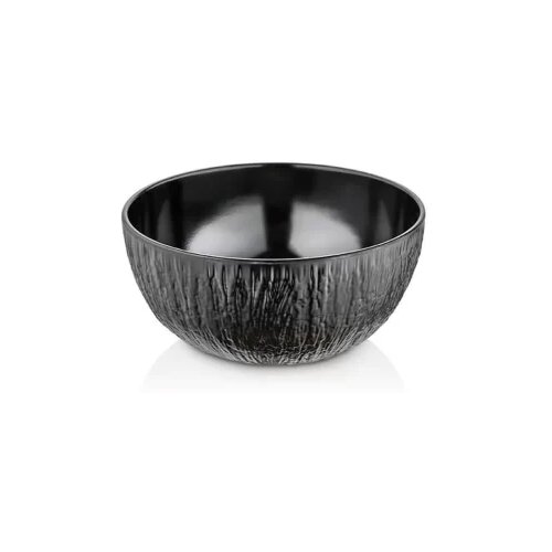 MELAMIN zdjela &amp;Oslash;26cm Slike