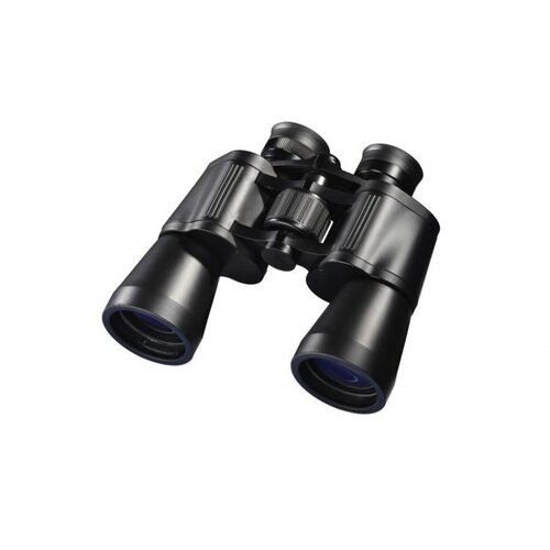 Hama dvogled OPTEC 10x50 Prizma, crni Cene