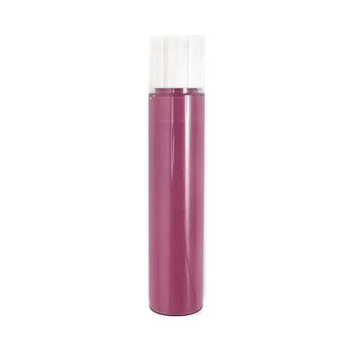 Zao Refill Lip'Ink - 441 Emma's Pink