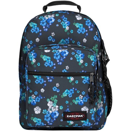 Eastpak Morius ruksak EK00040FC0Y1 Cijene
