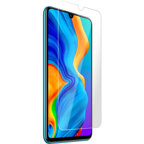  Za&amp;scaron;citna folija iz kaljenega stekla 0,3 mm, trdota 9H str. Huawei P30 Lite, (20606953) Slike