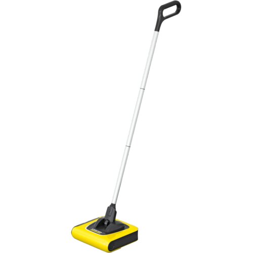  Karcher Metla, akumulatorska &amp;ndash; KB 5 Slike