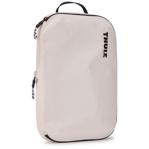 Thule Compression Packing Cube srednja kompresijska torba za pakiranje Cijene