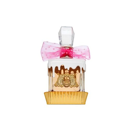 Juicy Couture Viva La Juicy Sucre parfumirana voda za ženske 100 ml Cene