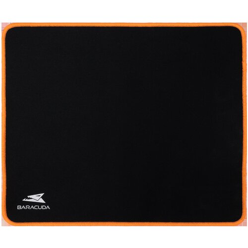 WHITESHARK Baracuda BGMP 081 WARLUS M 300 x 250 Mouse Pad Cene