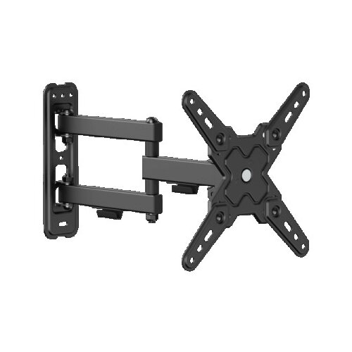 S Box LCD 223 - 2 Nosac Cene