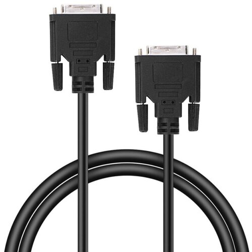 DVI kabl SPEEDLINK -D Dual Link Cable, 1,80m, SL-170014-BK Cijene