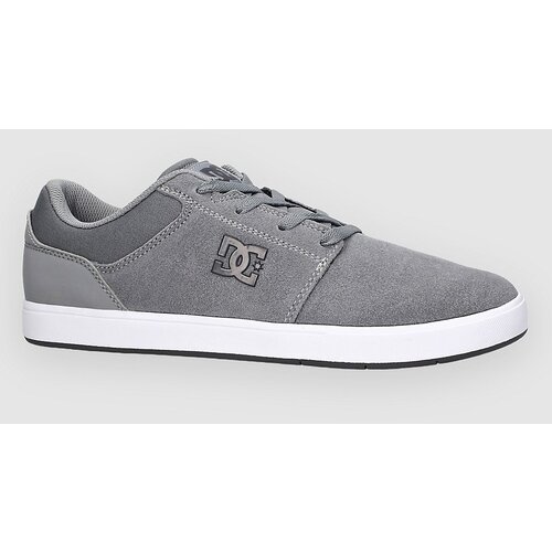 DC Crisis 2 Skate cevlji black / grey / white Slike