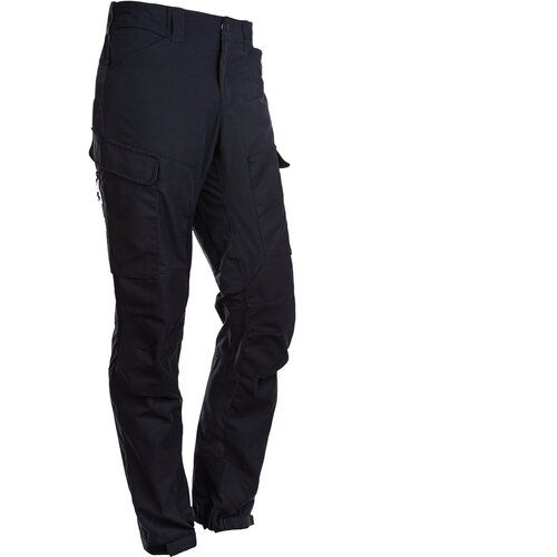 Whistler Men&amp;#039;s outdoor pants Romning M Slike