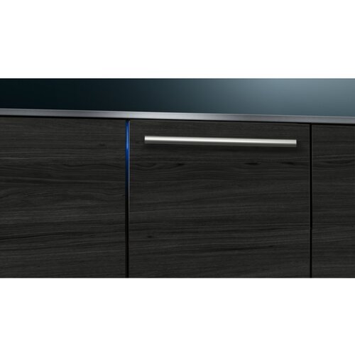 Siemens SN73EX22CE iQ300 Vgrajeni stroj pomivalni popolnoma integriran 60 cm varioScharnier Slike