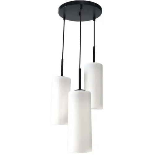 Ferotehna visilica glam 3 x E27 60 w Cene