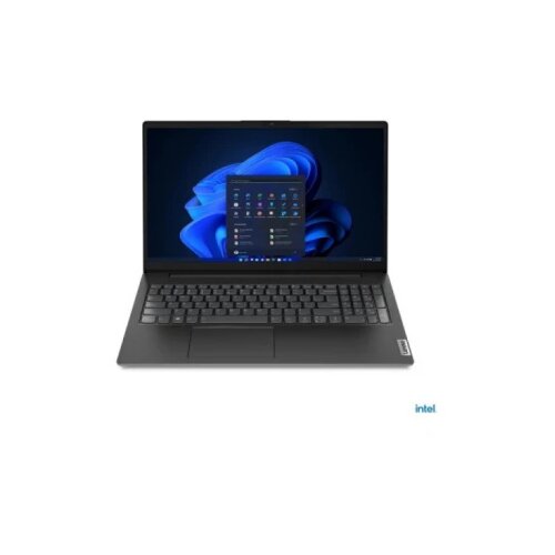 Lenovo V15 G4 IRU i3-1315U/8GB/M.2 512GB/15.6