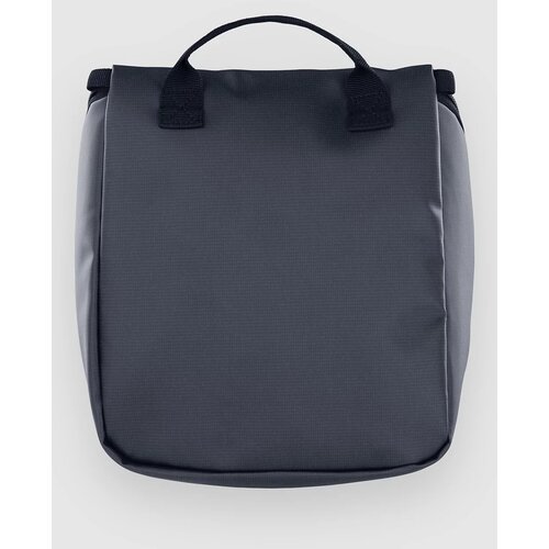 Evoc Wash Pouch Toaletna torbica carbon grey / black Slike