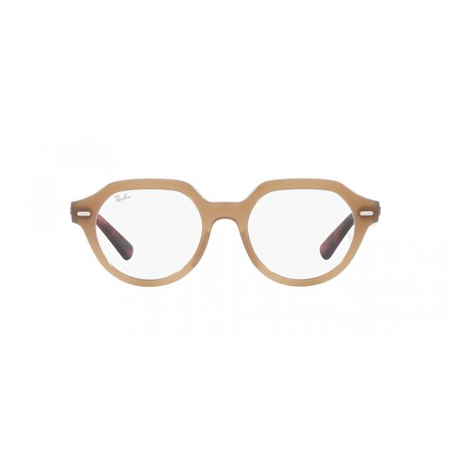 Ray-ban Gina Naočare RX 7214 8258 Cene