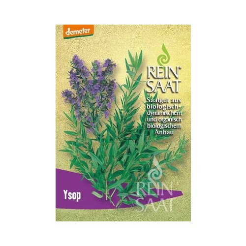 ReinSaat Bio ožepek Cene