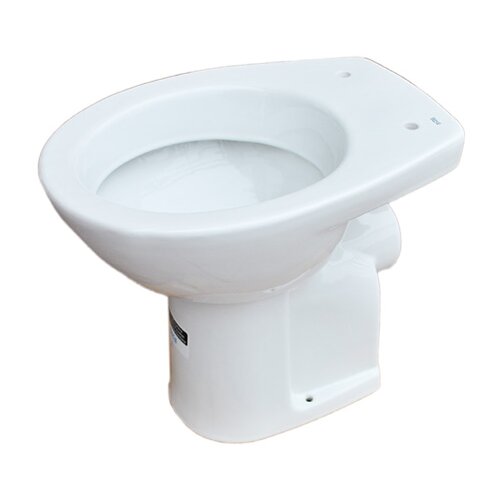  WC &amp;scaron;koljka Adele Baltik Roca Slike