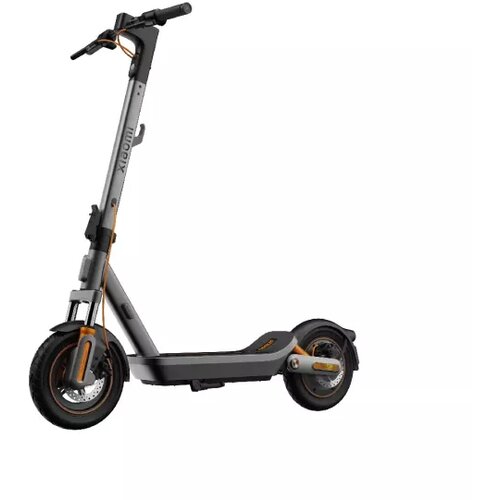  E-romobil Xiaomi electric Scooter 6 GL Cijene