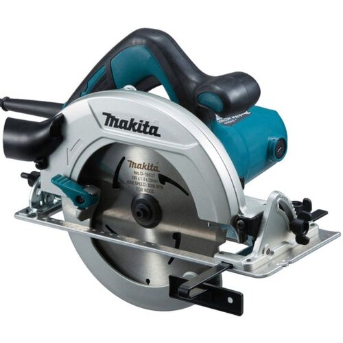 Makita RUCNA KRUZNA TESTERA HS7601 Cene