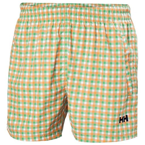 Helly Hansen Newport sarena Slike