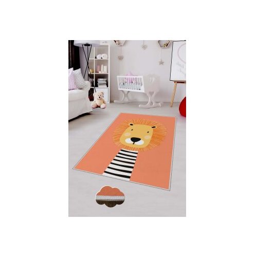 Conceptum Hypnose tepih (80 x 120) HMNT491 Cene
