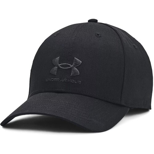 Under Armour Men&amp;#039;s cap Mens Branded Lockup Adj Slike