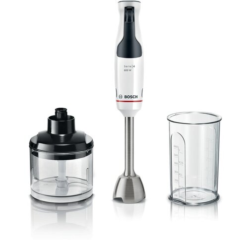 Bosch štapni mikser Serie 4|,600W Cijene