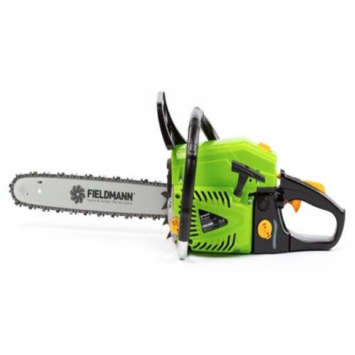 Fieldmann FZP 56516-B Benzinska motorna pila Cijene