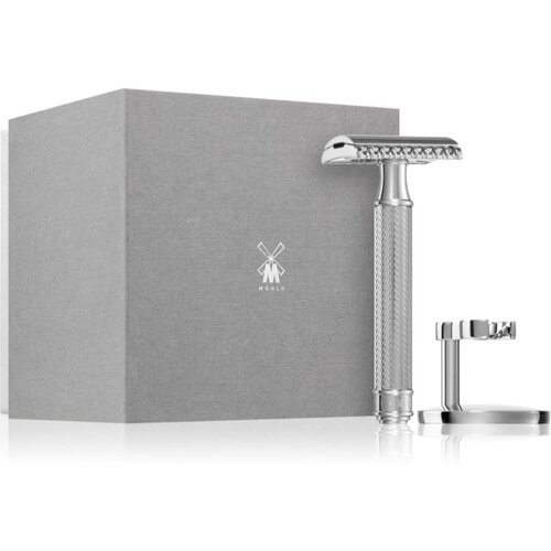 Mühle TRADITIONAL R89 set za britje Cene