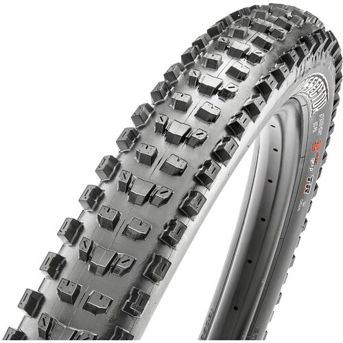  Guma Maxxis 29x2.40 Dissector WT 3CG/DH/TR 60x2F Cijene