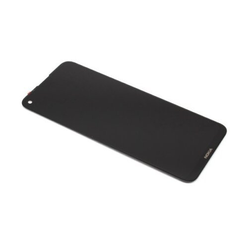 OKI Lcd za na 3.4 + touchscreen black full org ( LCD5701 ) Cene