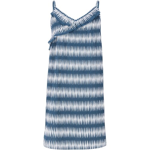 Girls&amp;#039; Summer Dress PRTWAVY JR Slike