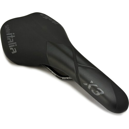  SEDI&Scaron;TE - SELLE ROYAL MTB X-3 Cene