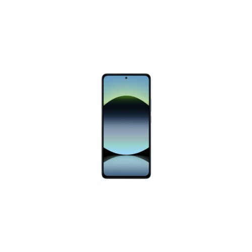 Redmi Note 14 8+256, Blue Slike
