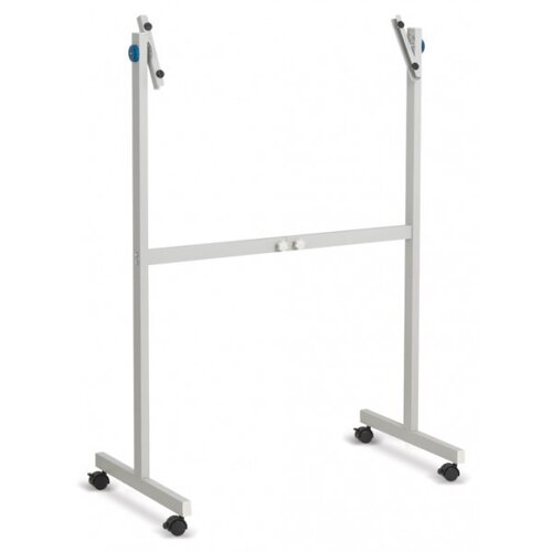 Forpus Univerzalno stojalo za table Slike