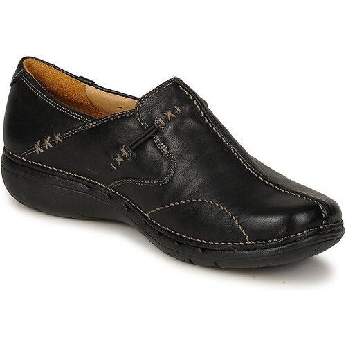 Clarks UN LOOP Crna Cene