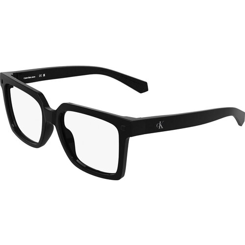 Calvin Klein Jeans CKJ25630 001 - ONE SIZE (53) Slike