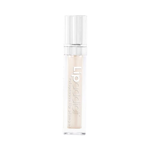 Soaddicted LipAddict - Jewel Cene