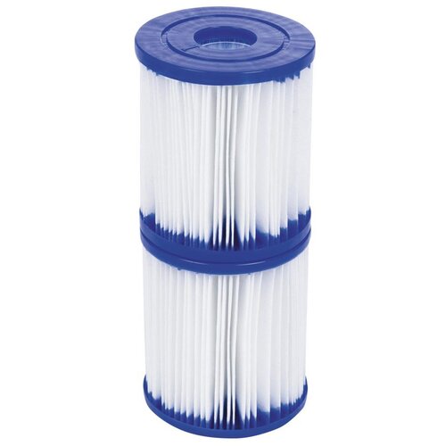 Bestway 58093 Filter cartridge(i) ( 394022 ) Cene