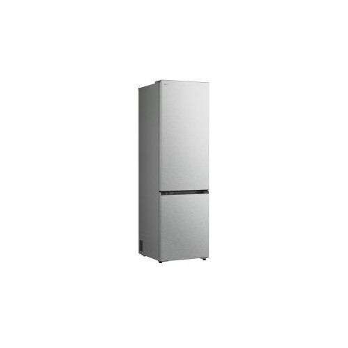 LG GBBS726CMB kombinovani frižider Slike