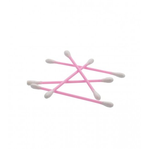 Master &amp;Scaron;tapići za u&amp;scaron;i 100/1 Slike