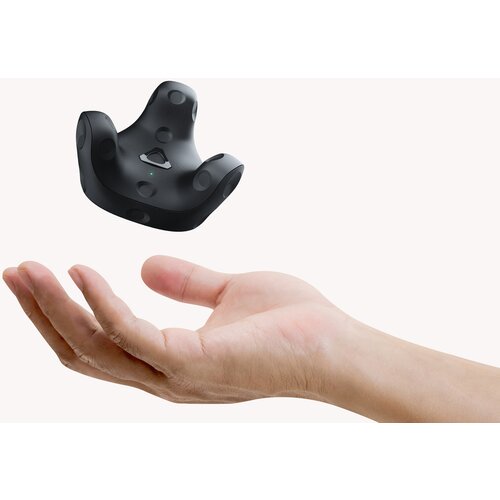 Sbs HTC VIVE TRACKER 3.0/ HTC VIVE TRACKER 3.0/ Cene
