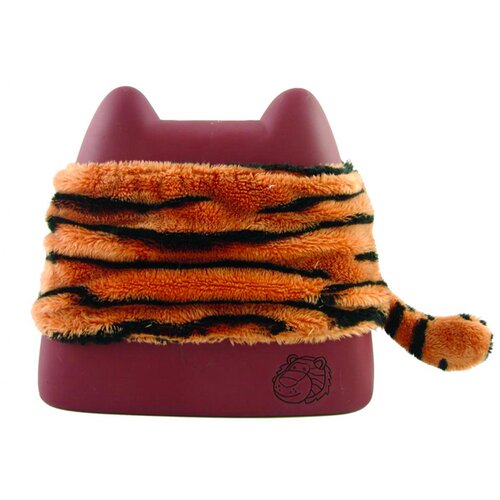  Hranilnik za kovance tiger Slike