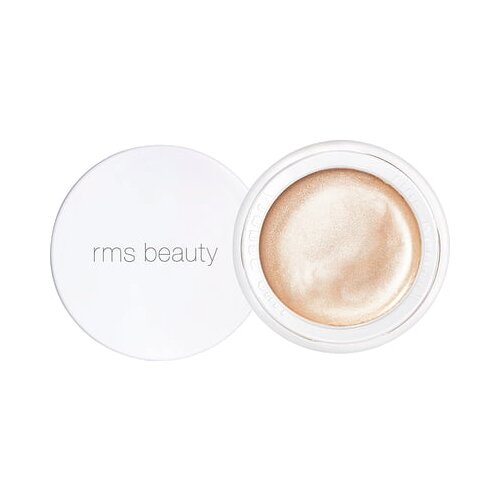 RMS Beauty luminizer - magic Cene