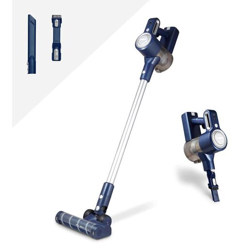 Bissell Brezžični sesalnik PowerClean FurFinder Pro, (5000526192) Slike